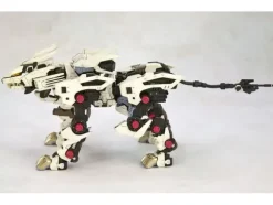 1/72 Highend Master Model RZ-041 Liger Zero