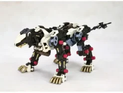 1/72 Highend Master Model RZ-041 Liger Zero
