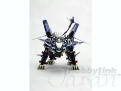 1/72 Highend Master Model RZ-041 Liger Zero Jager
