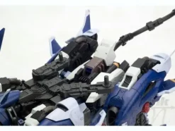 1/72 Highend Master Model RZ-041 Liger Zero Jager