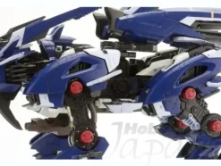 1/72 Highend Master Model RZ-041 Liger Zero Jager