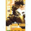 1/144 Hind-Kind