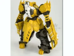 1/144 Hind-Kind