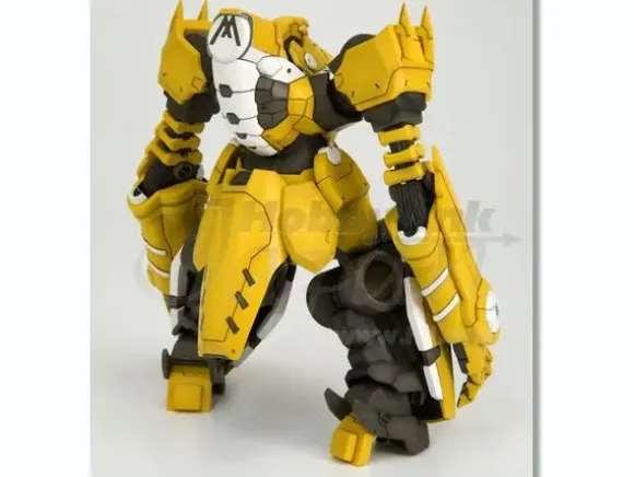 1/144 Hind-Kind