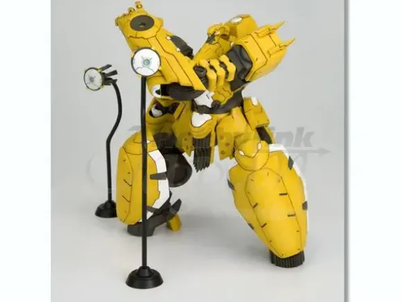 1/144 Hind-Kind