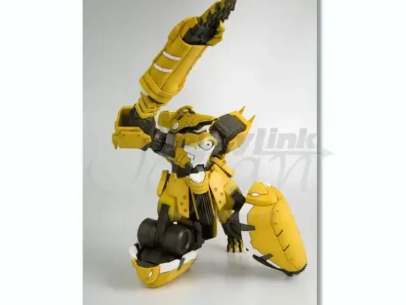 1/144 Hind-Kind