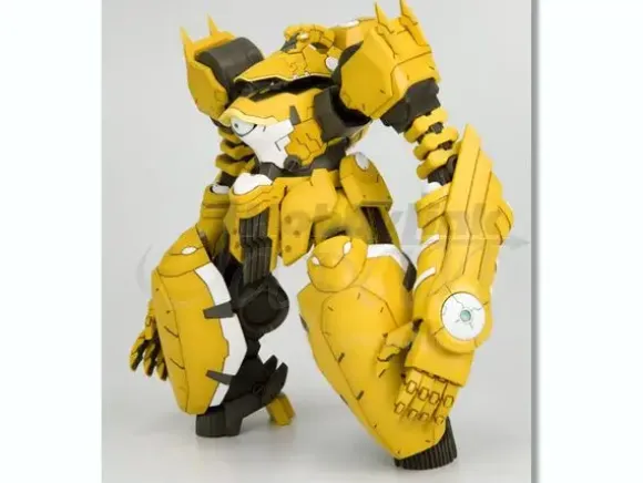 1/144 Hind-Kind
