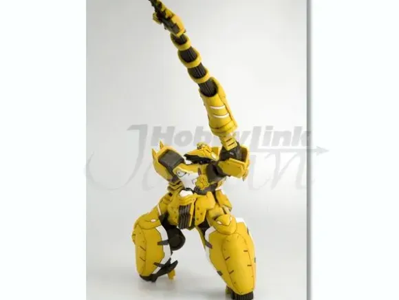 1/144 Hind-Kind
