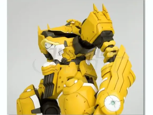 1/144 Hind-Kind