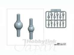 HIPS Joints (Ball Type)