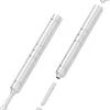 HIQ Parts RD Antenna 2 S (2 Set)