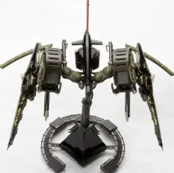1/144 Hitekkai Ikaruga Nuribotoke (Reissue)