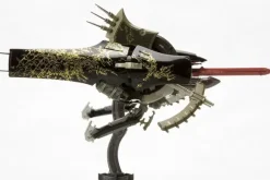 1/144 Hitekkai Ikaruga Nuribotoke (Reissue)