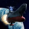 HJ Mechanics 22 Special Feature: Space Battleship Yamato 2199-3199