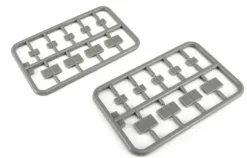 HJ Modelers Parts Custom Detail 1