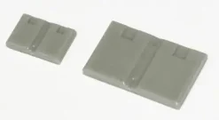 HJ Modelers Parts Custom Detail 1