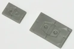 HJ Modelers Parts Custom Detail 2