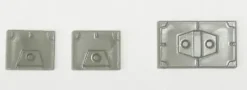 HJ Modelers Parts Custom Detail 2