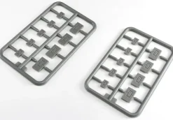 HJ Modelers Parts Detail Frame 01