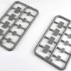HJ Modelers Parts Detail Frame 02