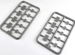 HJ Modelers Parts Detail Frame 02