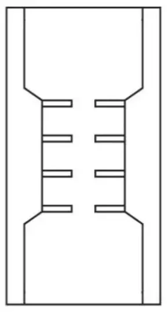 HJ Modelers Parts Detail Frame 02