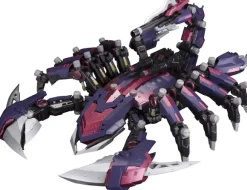 1/72 HMM Highend Master Model EZ-036 Death Stinger