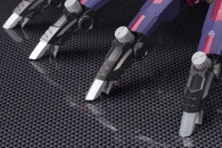 1/72 HMM Highend Master Model EZ-036 Death Stinger