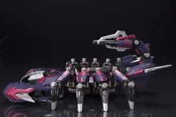 1/72 HMM Highend Master Model EZ-036 Death Stinger