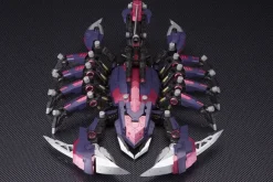 1/72 HMM Highend Master Model EZ-036 Death Stinger