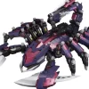 HMM Highend Master Model EZ-036 Death Stinger (Reissue)