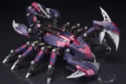HMM Highend Master Model EZ-036 Death Stinger (Reissue)