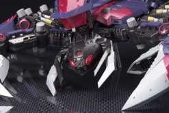 HMM Highend Master Model EZ-036 Death Stinger (Reissue)