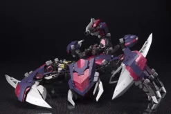 HMM Highend Master Model EZ-036 Death Stinger (Reissue)