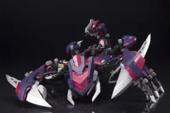 HMM Highend Master Model EZ-036 Death Stinger (Reissue)