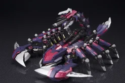 HMM Highend Master Model EZ-036 Death Stinger (Reissue)