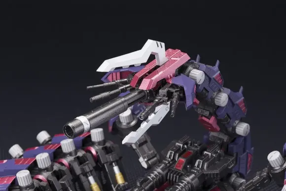 HMM Highend Master Model EZ-036 Death Stinger (Reissue)