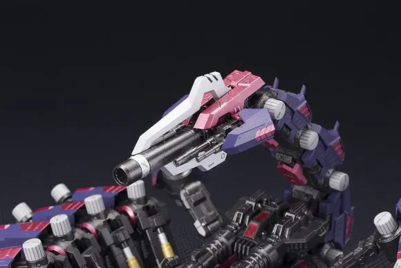 HMM Highend Master Model EZ-036 Death Stinger (Reissue)