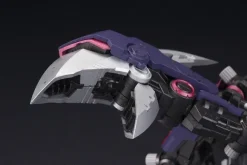 HMM Highend Master Model EZ-036 Death Stinger (Reissue)