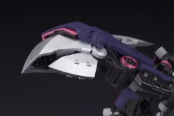 HMM Highend Master Model EZ-036 Death Stinger (Reissue)