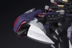 HMM Highend Master Model EZ-036 Death Stinger (Reissue)