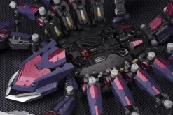 HMM Highend Master Model EZ-036 Death Stinger (Reissue)