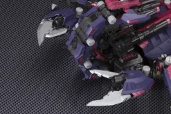 HMM Highend Master Model EZ-036 Death Stinger (Reissue)