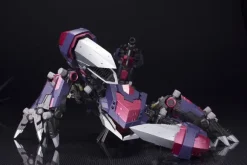 HMM Highend Master Model EZ-036 Death Stinger (Reissue)