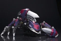 HMM Highend Master Model EZ-036 Death Stinger (Reissue)