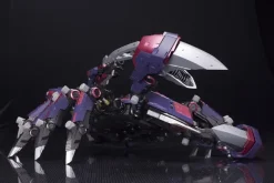 HMM Highend Master Model EZ-036 Death Stinger (Reissue)