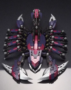 HMM Highend Master Model EZ-036 Death Stinger (Reissue)