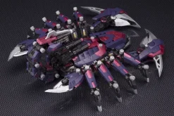 HMM Highend Master Model EZ-036 Death Stinger (Reissue)