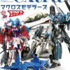 Hobby Japan Extra Special: Macross Modelers