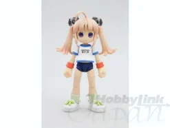 1/1 Hoi Hoi San Costume Change Set